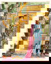 Adwika Vol 1 By Passion Tree Alia Cut Kurti With Bottom Dupatta Catalog